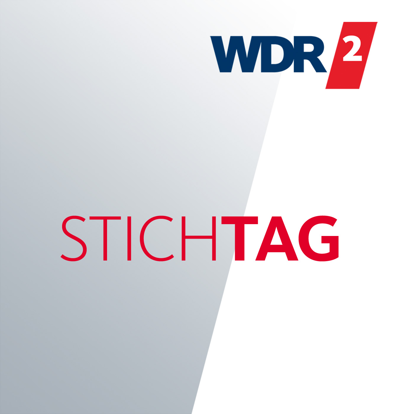 Slide wohlfahrtsmarken.de