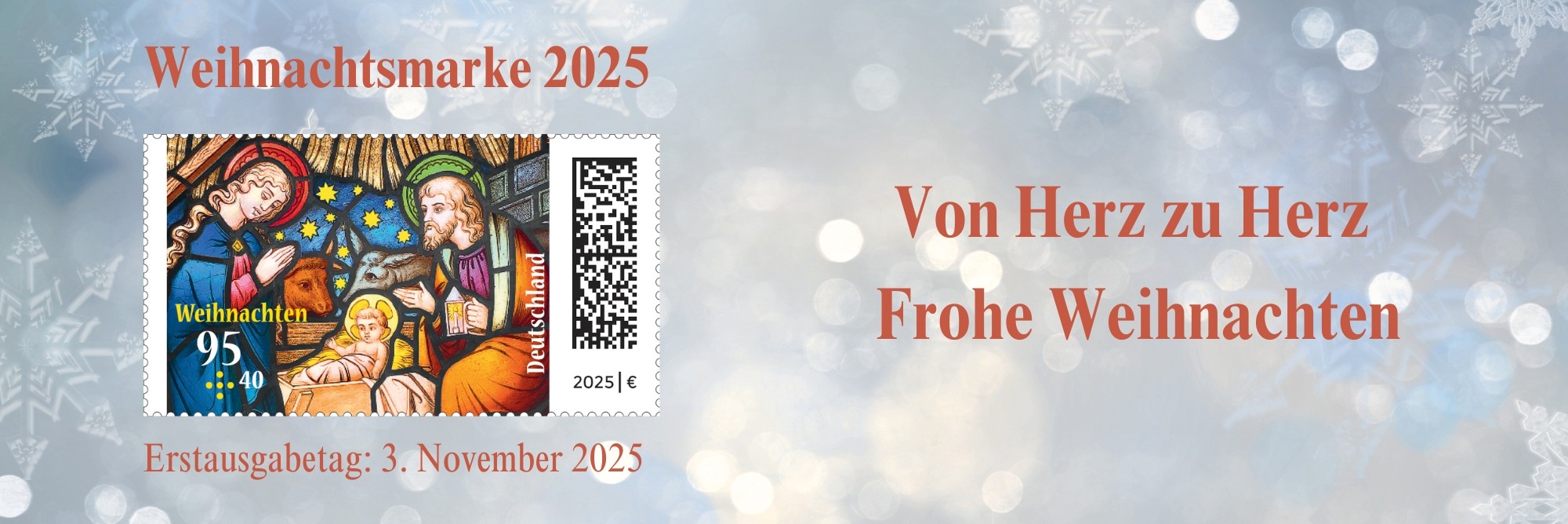 Slide wohlfahrtsmarken.de