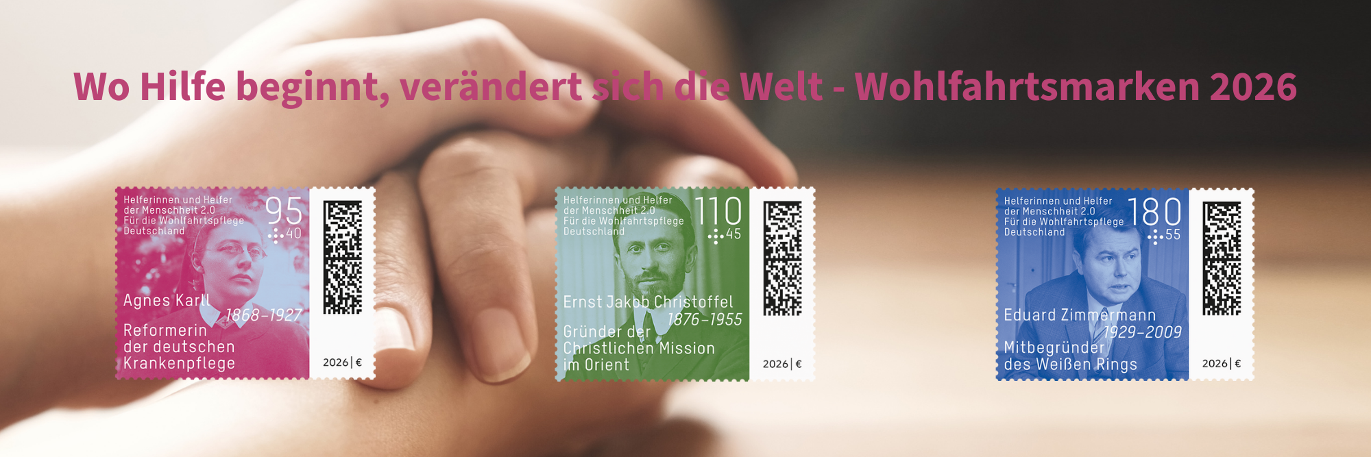 Slide wohlfahrtsmarken.de