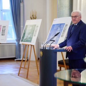 © Bundesministerium der Finanzen