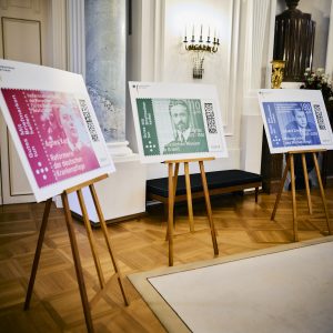 © Bundesministerium der Finanzen