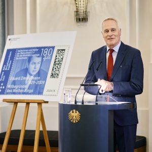 © Bundesministerium der Finanzen