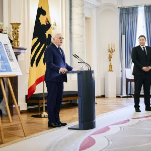 © Bundesministerium der Finanzen