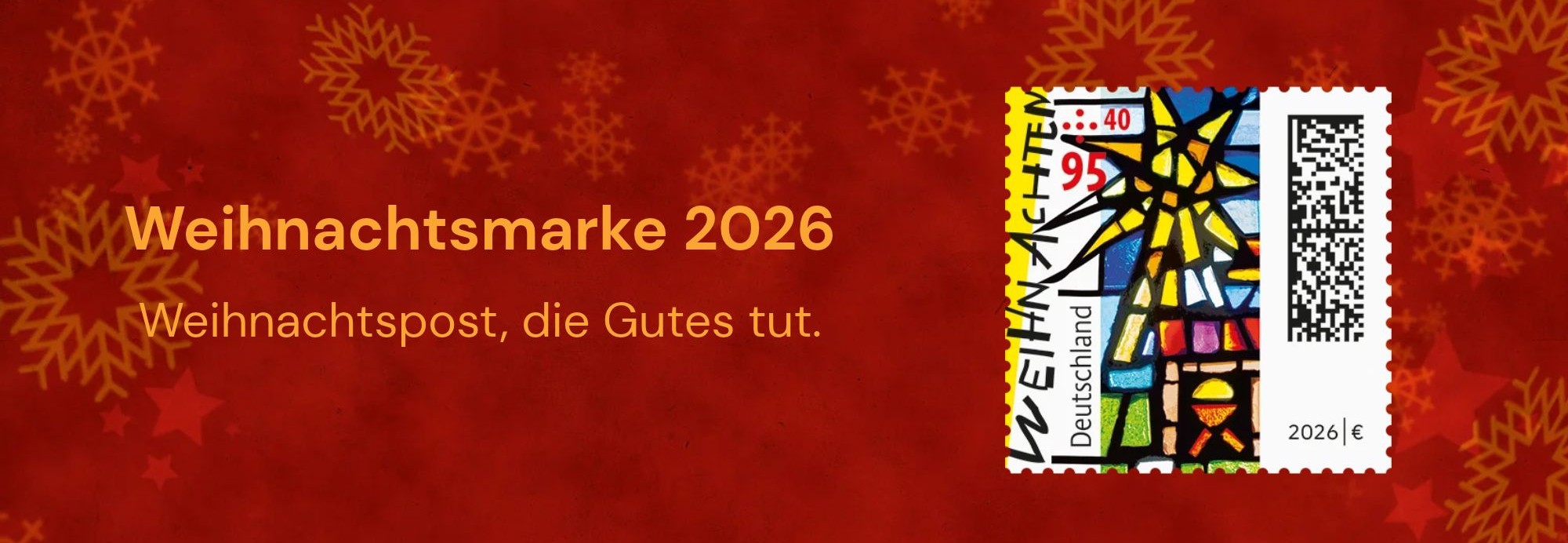 Slide wohlfahrtsmarken.de